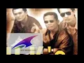 Download Lagu Ukays- Pahit Ku Telan Jua ((HD9))