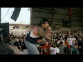 Big Ass Truck - Live At Furnace Fest Full Set