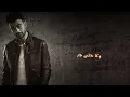 Haytham Shaker - Msh Mohem Ana | هيثم شاكر - مش مهم أنا