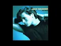 Download Lagu Jack Wagner - Lady of my heart [lyrics] (HQ Sound)