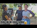 Download Lagu Urgente🚨 Descubrimos todo Doña Viki asta la Cara le Cambió al ver las Prueb4s😱