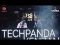 Tech Panda & Kenzani Live @ Mandala Music Festival