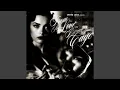Download Lagu From My Love... I Formed Your Cage