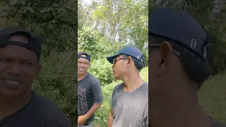 bang galuh sedang live sekarang!