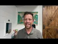 Getting Started with Into Math