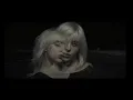 Billie Eilish - NDA last part tiktok edit remix did i take too far now i know what you are