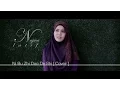 Download Lagu Najwa Latif | Ni Bu Zhi Dao De Shi 你不知道的事 (Cover) | Official Music Video | #NajwaLatif