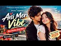 Aisi Meri Vibe ❤️‍🔥 | Shubham Sopan Khillari × Irfana Hameed | New Version Song 2026
