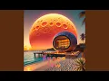 Download Lagu bungalow