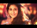 Two Two Two 8K 60FPS Video Song | KRK | Vijay Sethupathi, Nayanthara, Samantha | Anirudh Ravichander