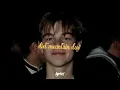 Download Lagu Lana Del Rey - Diet Mountain Dew (Lyrics) (Tik Tok Version)