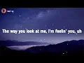 Get Up - Ciara | Lyrics