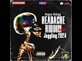 Download Lagu Supa Sting  - Headache Riddim (Remix) Juggling 2024