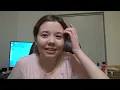 Owl House fanfic discussion Learning How To Be A Witch