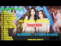 Lagu KUMPULAN LAGU DANGDUT JAWA  FULL ALBUM TERBARU 2025🎵DIKE SABRINA GUSDUR 🎵Ayang Ayang 🎵MUSIC TRENDING