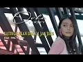 Download Lagu Batinggakan Dalam Janjian - Ovhi Firsty (Official Music Video)