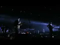 PHANTOGRAM - ATTAWAY