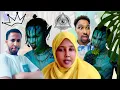 Lagu Qooqaaga Qaranka iluminati miyuu ku biirey? Maxaadan ogeyn sir halis ah!
