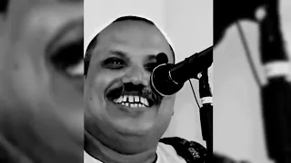 مجموعه من القصص المؤثرة الداعية الشيخ عبد الغني العقالي قصص مؤثره 