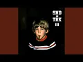 Download Lagu One Shot