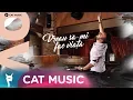 OVI - Vreau sa-mi fac viata 2017 (Original Radio Edit)