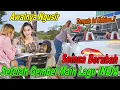 Download Lagu Awalnya Ngusir, Semua Berubah Setelah Gembel Main Lagu INDIA