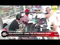 Phillies Play-By-Play Announcer Tom McCarthy Joins The WIP Afternoon Show