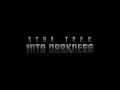 Download Lagu 55. End Credits, Pts. 1 and 2 (Star Trek: Into Darkness Complete Score)