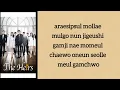Download Lagu eSNa - Bite My Lower Lip [Ost The Heirs]]