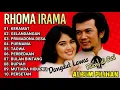 Download Lagu RHOMA IRAMA FULL ALBUM || TANPA IKLAN