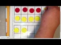 Lesson 1 11 Missing Addends