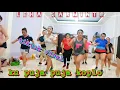 Download Lagu Ku puja puja koplo//dangdut koplo terbaru//joget viral tiktok terbaru