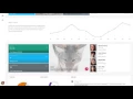 Pleasure - Material Design Responsive Admin Panel