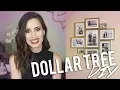 Dollar Tree DIY - Collage Frame
