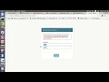 Django Tutorial in Bangla Part-2 Django start project and admin create