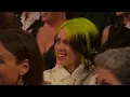 Download Lagu Funniest Celebrity Audience Reactions!