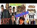Lagu Nostalgia Lagu Malaysia | Slow Rock 90an