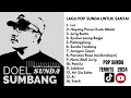 DOEL SUMBANG - ALBUM PILIHANTERHITS VIRAL SAAT INI 2024