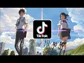 Download Lagu 『Nightcore』- You know I'll go get (TIKTOK)