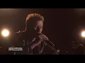 Dierks Bentley and Elle King Different for Girls CMA Awards
