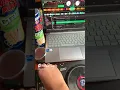 Download Lagu Je commence le Djing