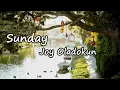 Joy Oladokun – Sunday Lyrics