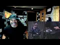 HARUSKAH BERAKHIR | RHOMA IRAMA | KENTRUNG | KALIA SISKA ft SKA 86 - Producer Reaction
