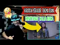 Download Lagu HARUSKAH BERAKHIR | RHOMA IRAMA | KENTRUNG | KALIA SISKA ft SKA 86 - Producer Reaction