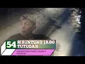Dongéng Mang Barna. Sibuntung Jago Tutugan eps 54
