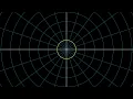 Circle Inversion Transform