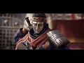 Download Lagu Assassin's Creed Origins : Light em up 「GMV」