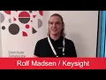 How does OpenTAP empower experts OpenTAP
