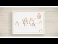 Optum Analytics Managed Services