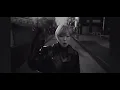 【驚愕】King Gnuの新曲「W●RKAHOLIC」は「W●RK」の曲の一部分だった！